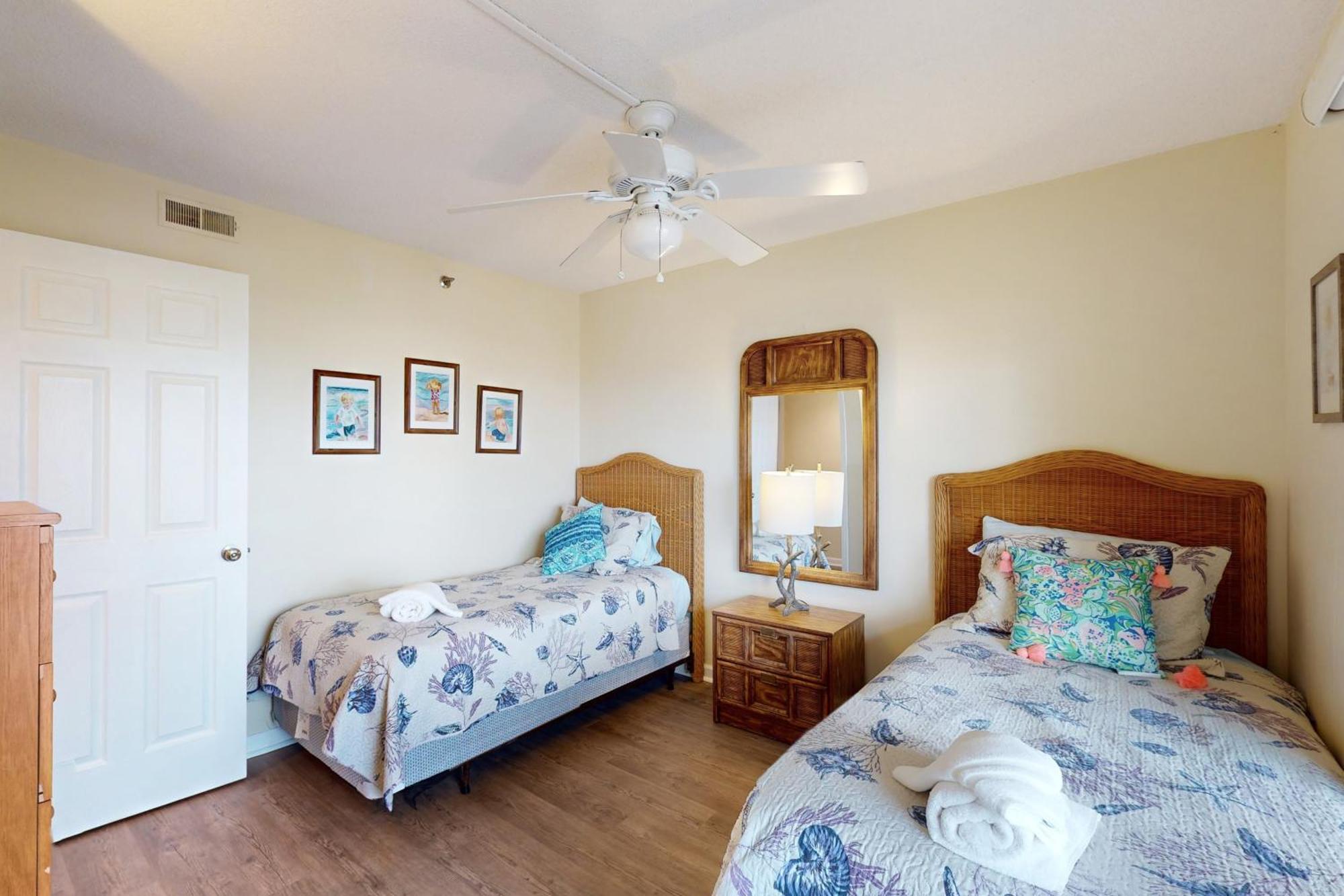 Topsail Dunes North Topsail Beach Phòng bức ảnh