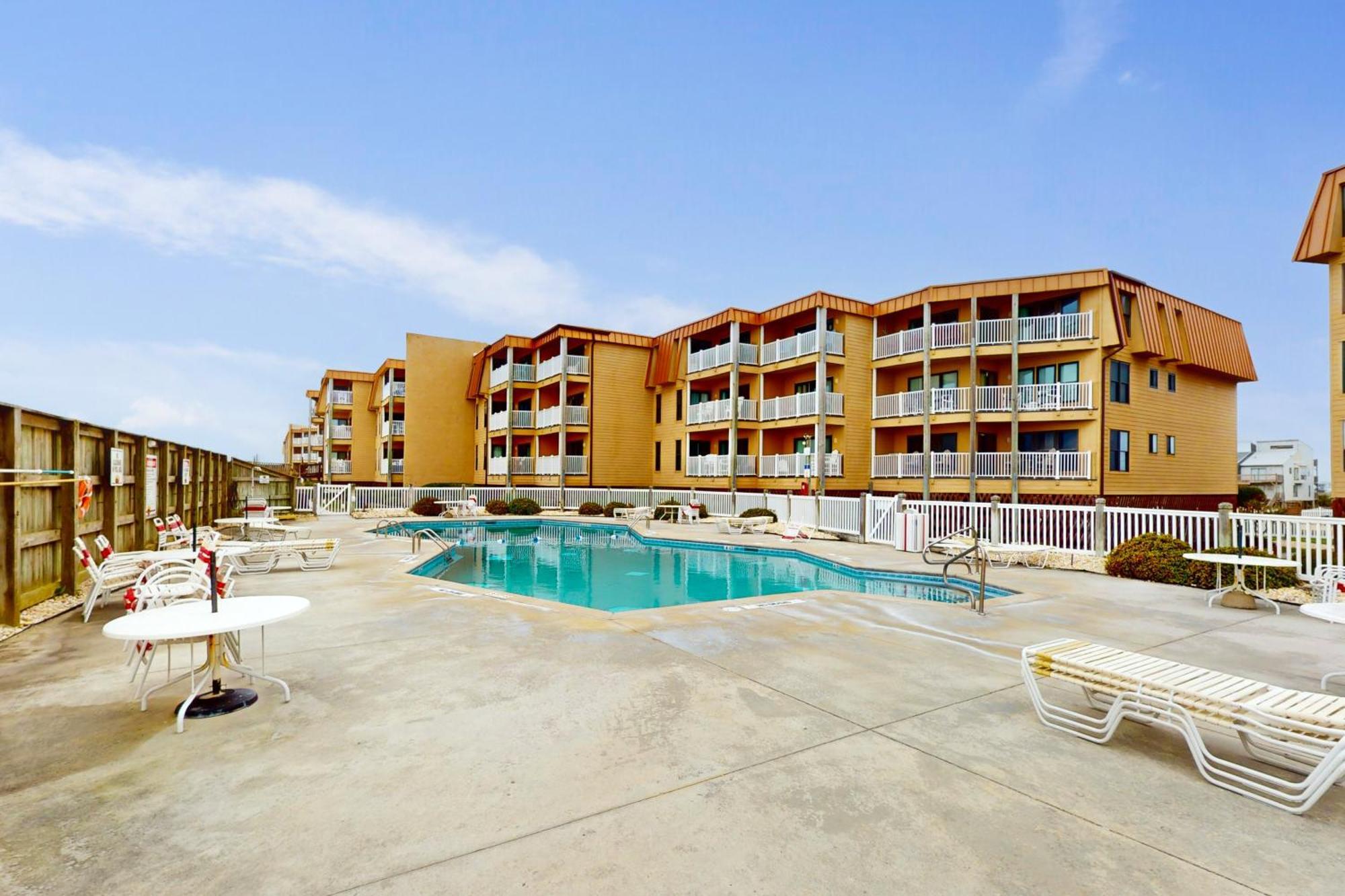 Topsail Dunes North Topsail Beach Phòng bức ảnh
