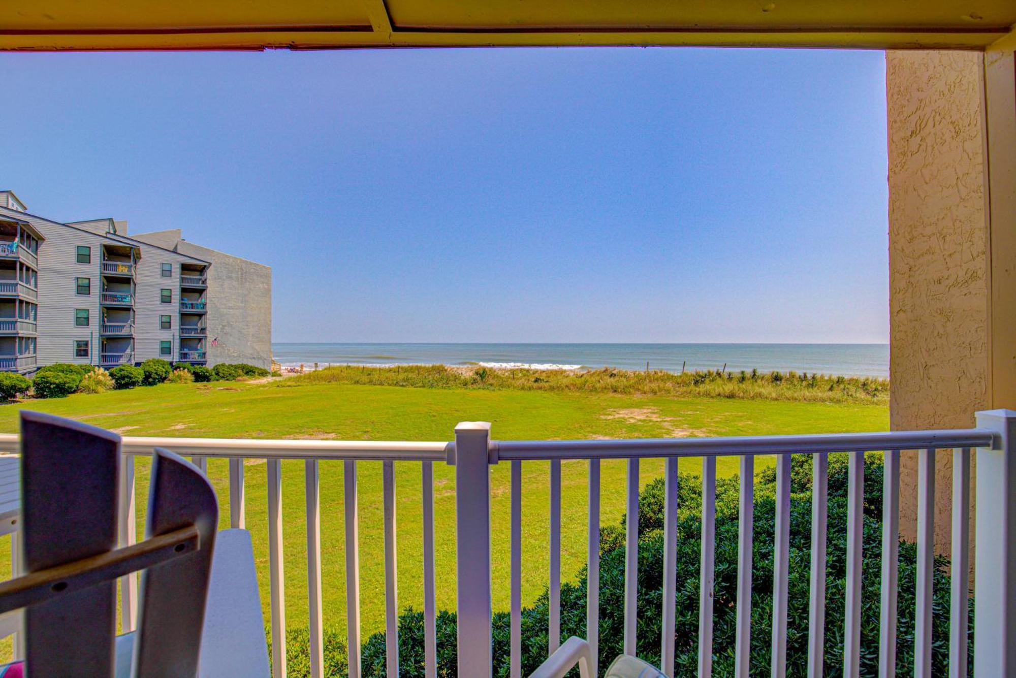 Topsail Dunes North Topsail Beach Phòng bức ảnh
