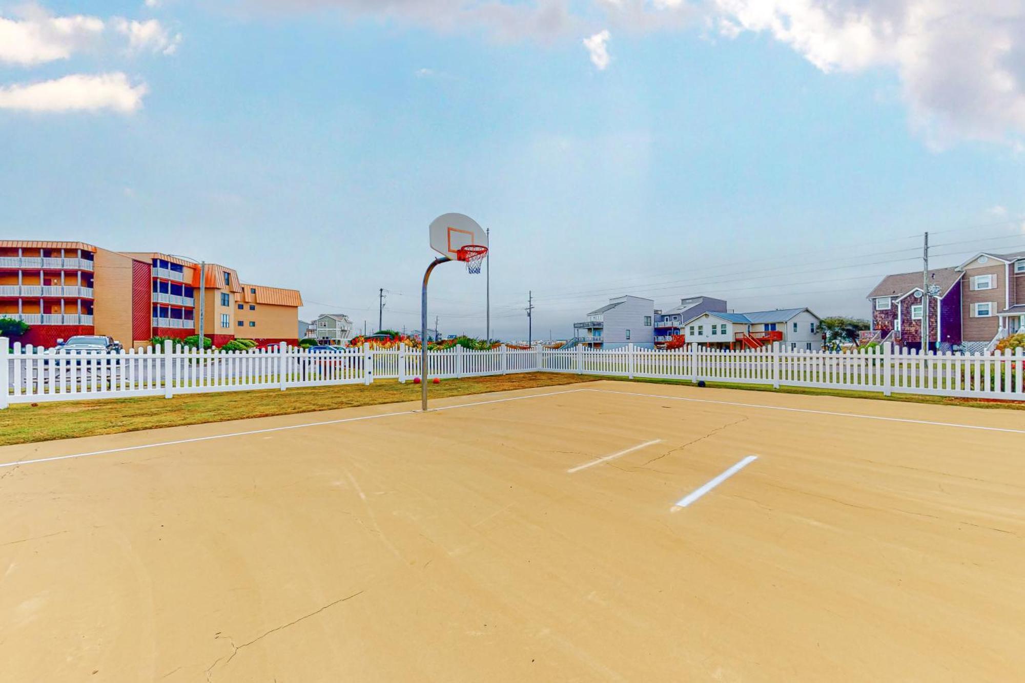 Topsail Dunes North Topsail Beach Phòng bức ảnh