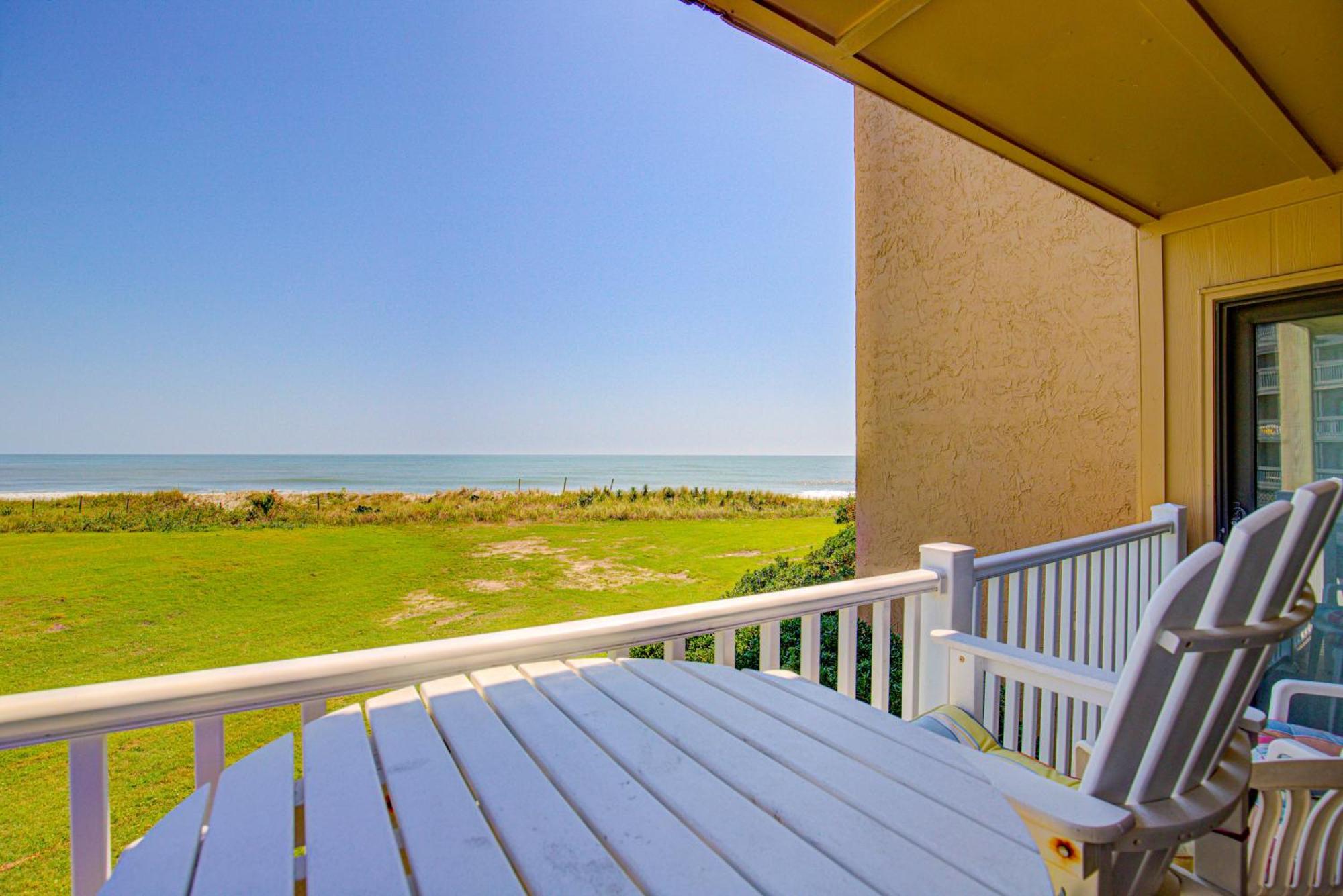 Topsail Dunes North Topsail Beach Phòng bức ảnh