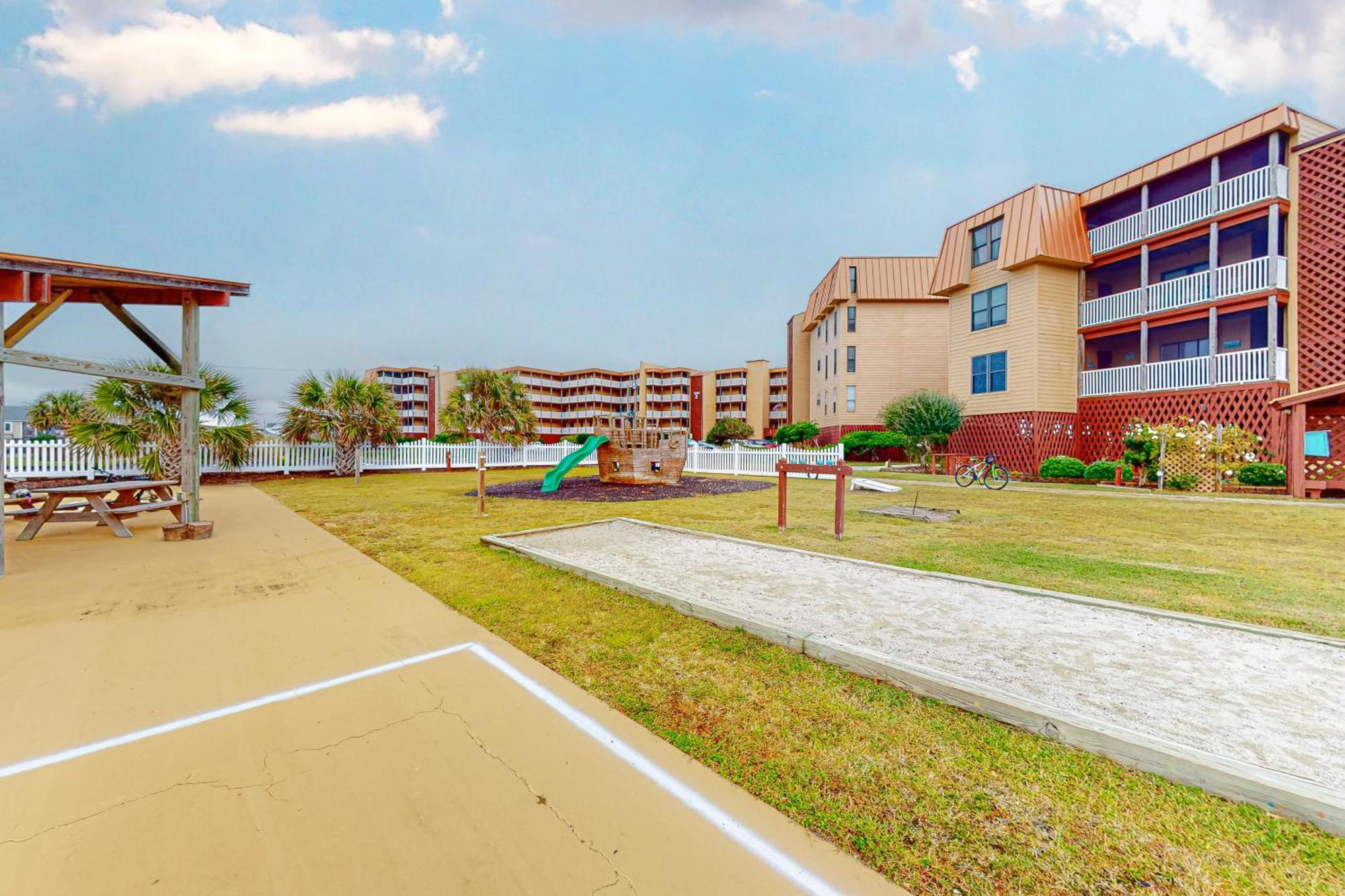 Topsail Dunes North Topsail Beach Phòng bức ảnh